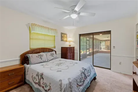 1315 Pine Needle Road Venice FL 34285