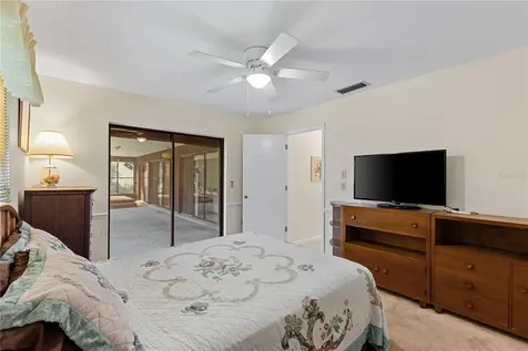 1315 Pine Needle Road Venice FL 34285