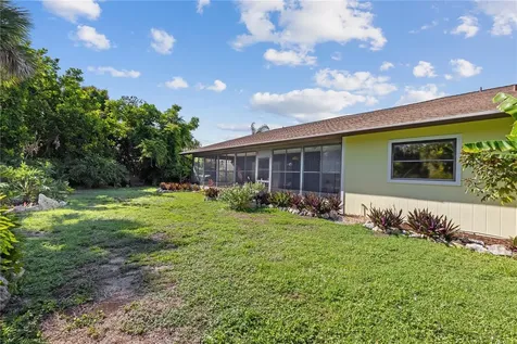 1315 Pine Needle Road Venice FL 34285