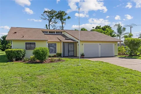 1315 Pine Needle Road Venice FL 34285