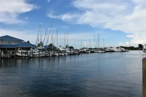 1315 Pine Needle Road Venice FL 34285