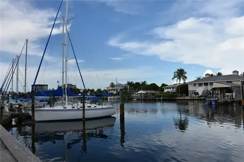 1315 Pine Needle Road Venice FL 34285