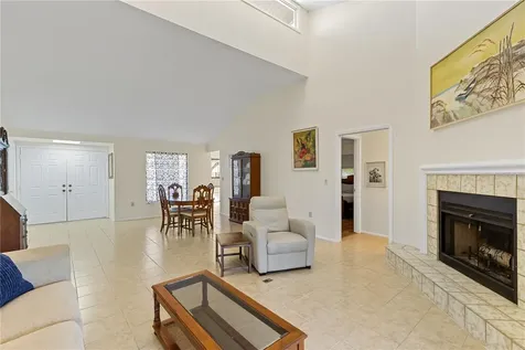 1315 Pine Needle Road Venice FL 34285