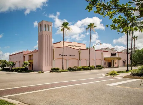 1315 Pine Needle Road Venice FL 34285