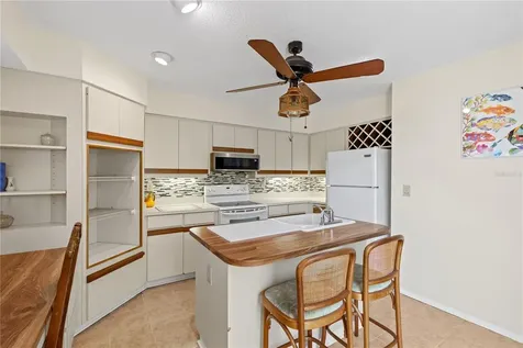 1315 Pine Needle Road Venice FL 34285