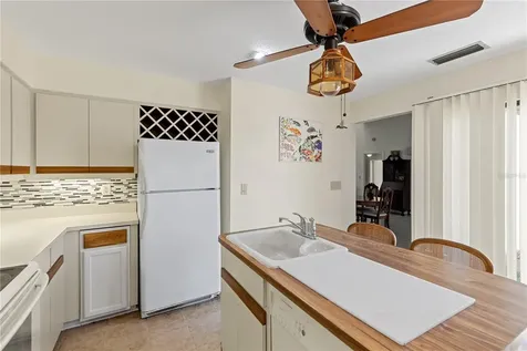 1315 Pine Needle Road Venice FL 34285