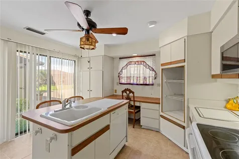 1315 Pine Needle Road Venice FL 34285
