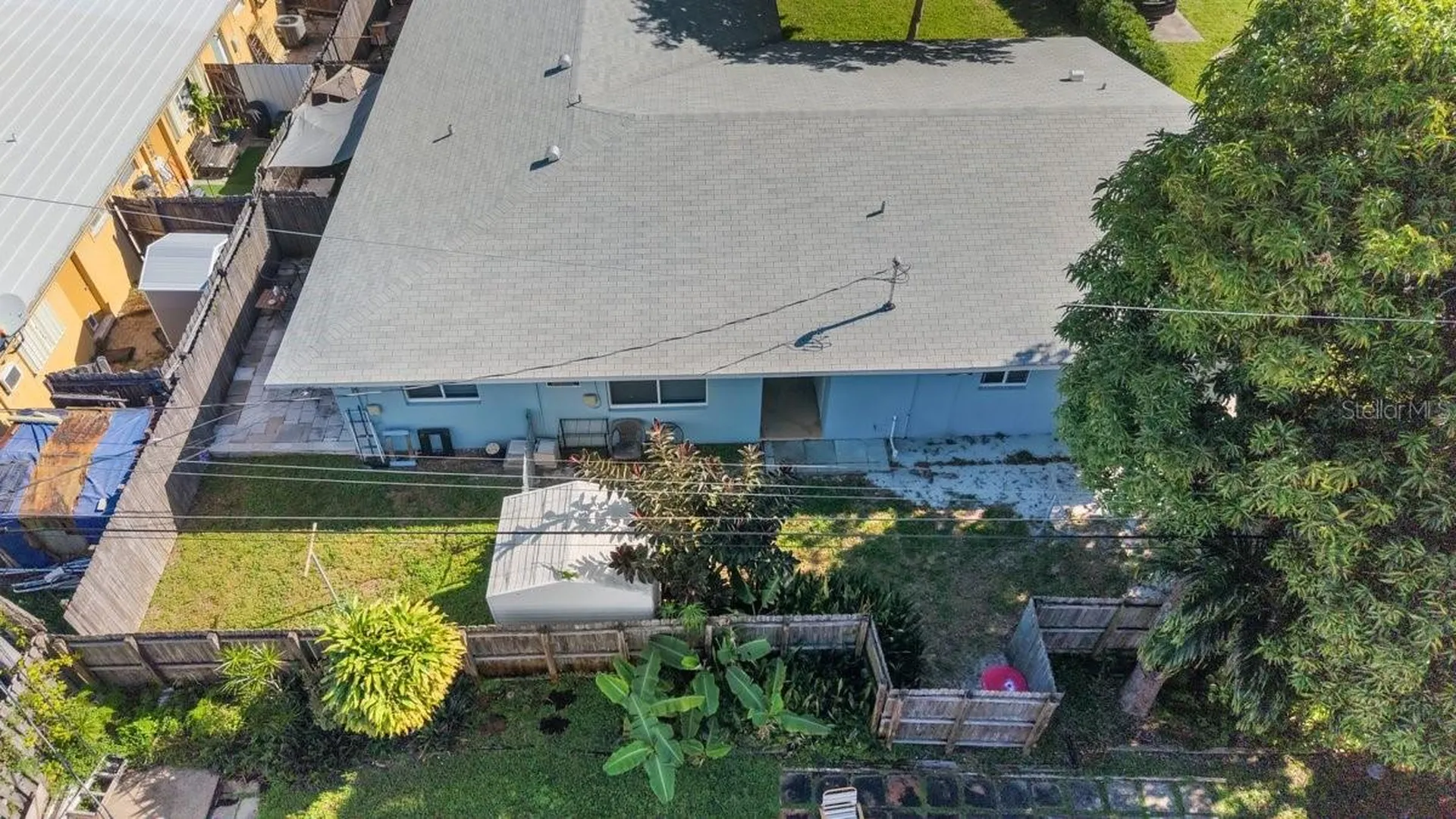 5861 NE 18th Avenue Fort Lauderdale FL 33334