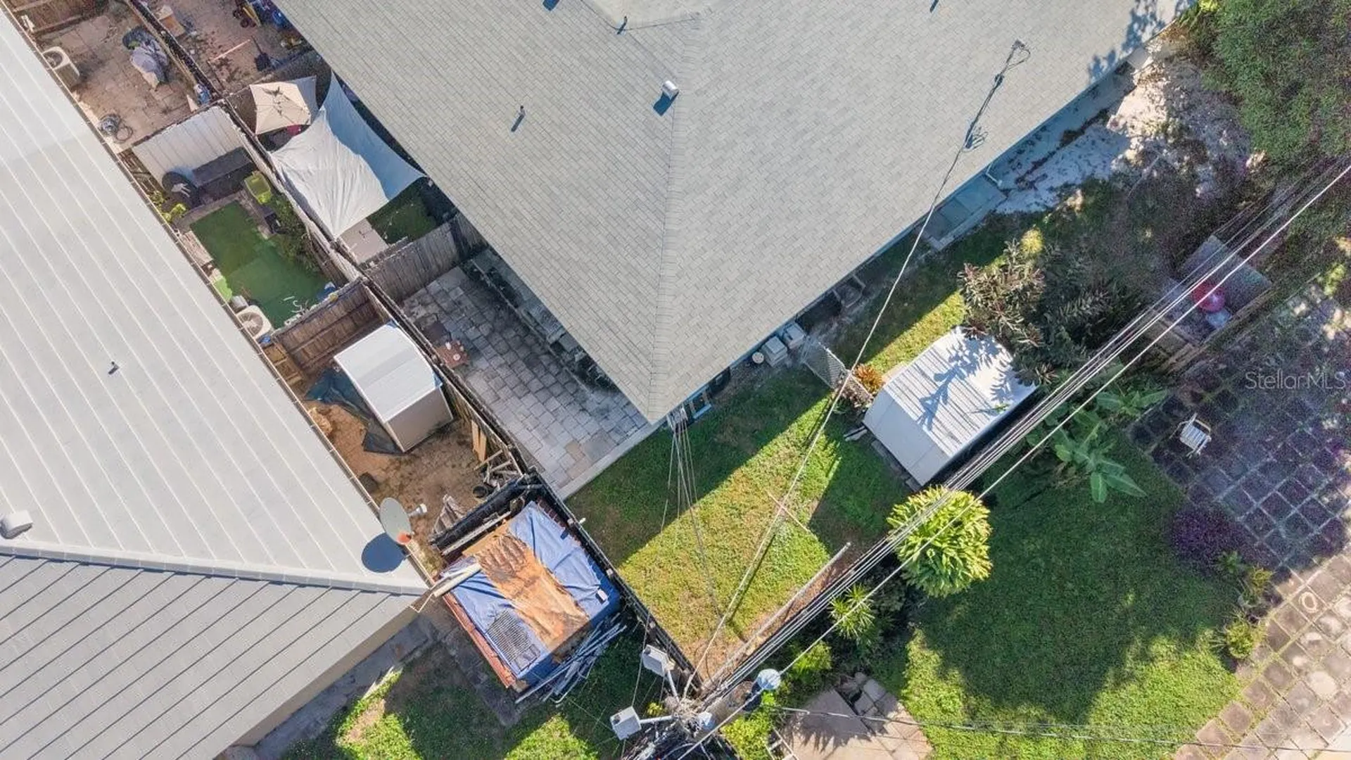5861 NE 18th Avenue Fort Lauderdale FL 33334