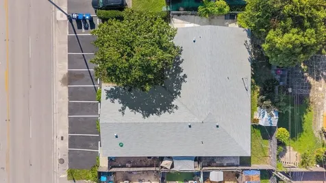 5861 NE 18th Avenue Fort Lauderdale FL 33334