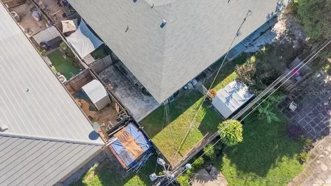 5861 NE 18th Avenue Fort Lauderdale FL 33334