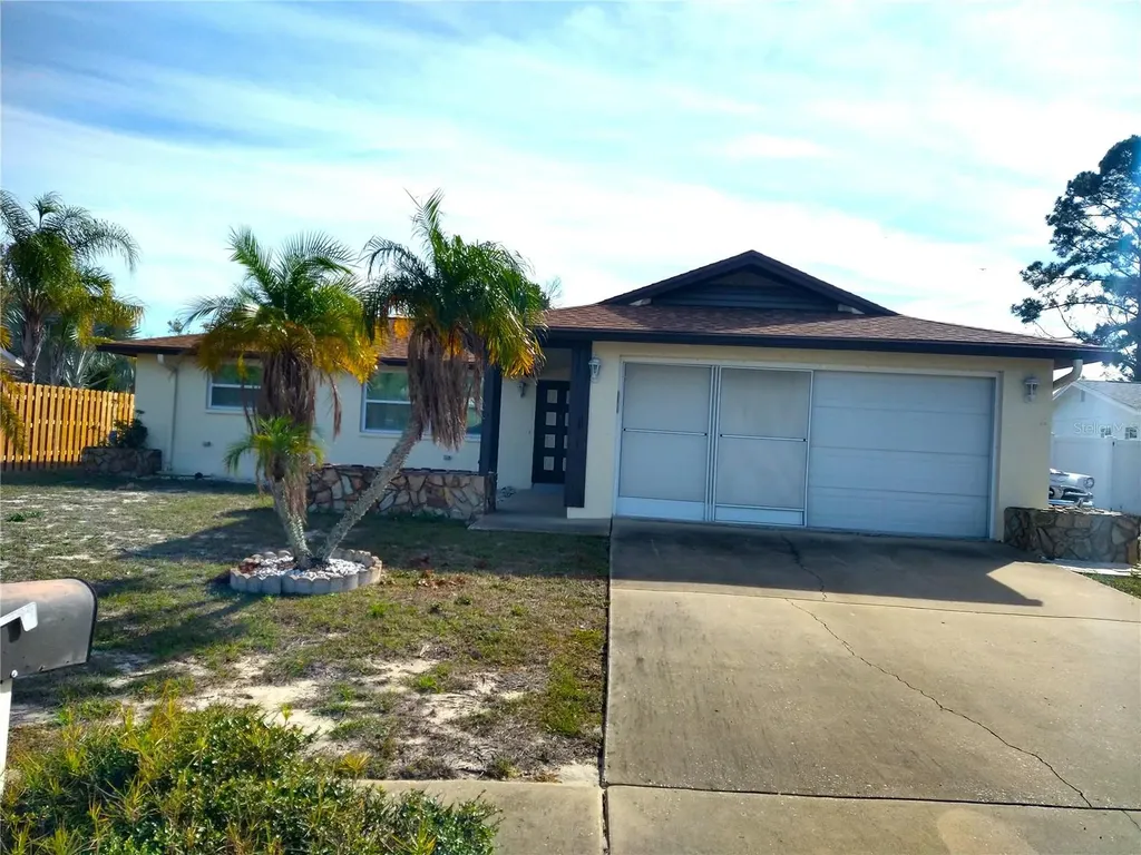 8415 Briarleaf Court Port Richey FL 34668