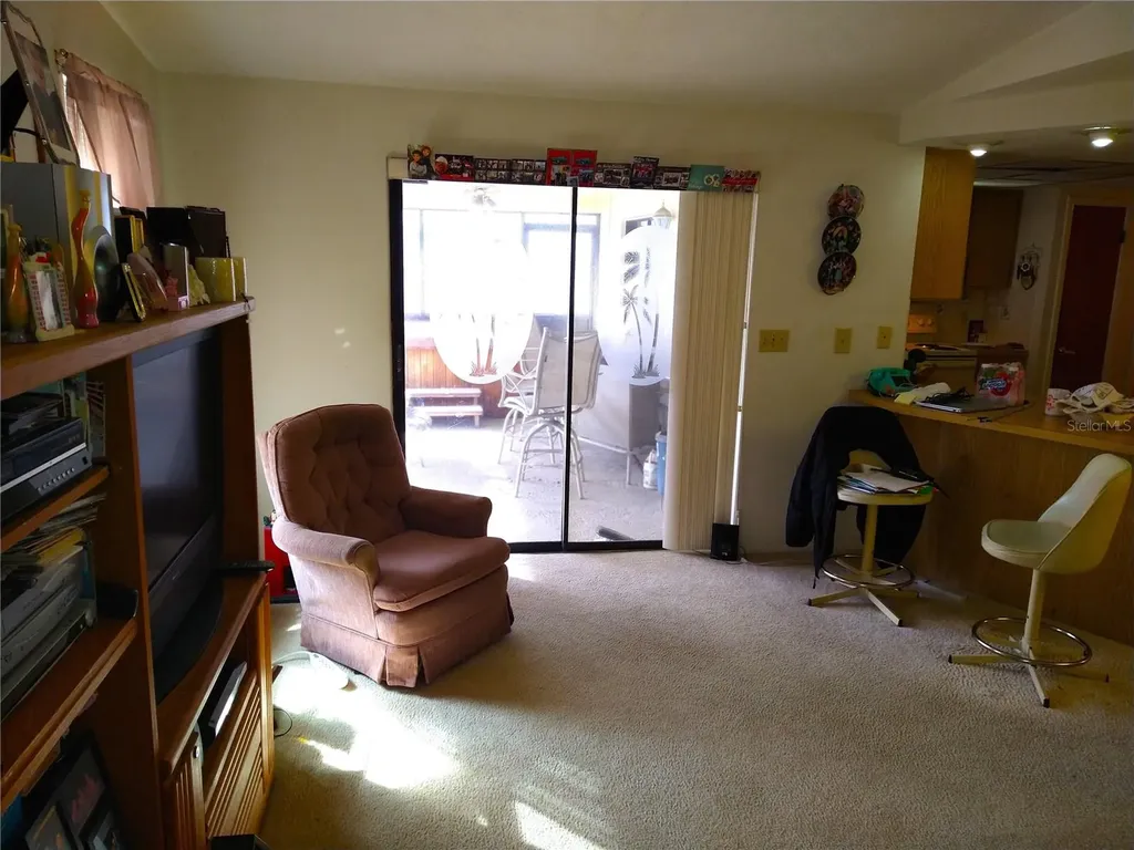 8415 Briarleaf Court Port Richey FL 34668