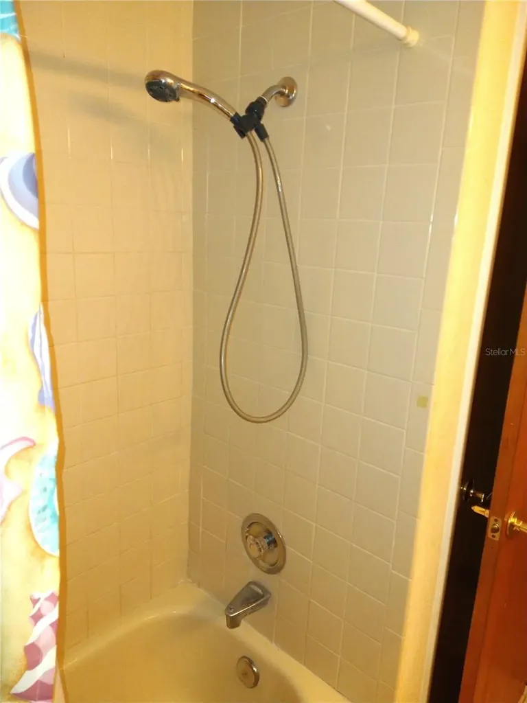 8415 Briarleaf Court Port Richey FL 34668