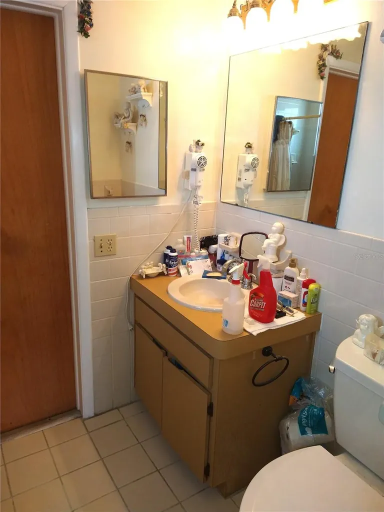 8415 Briarleaf Court Port Richey FL 34668