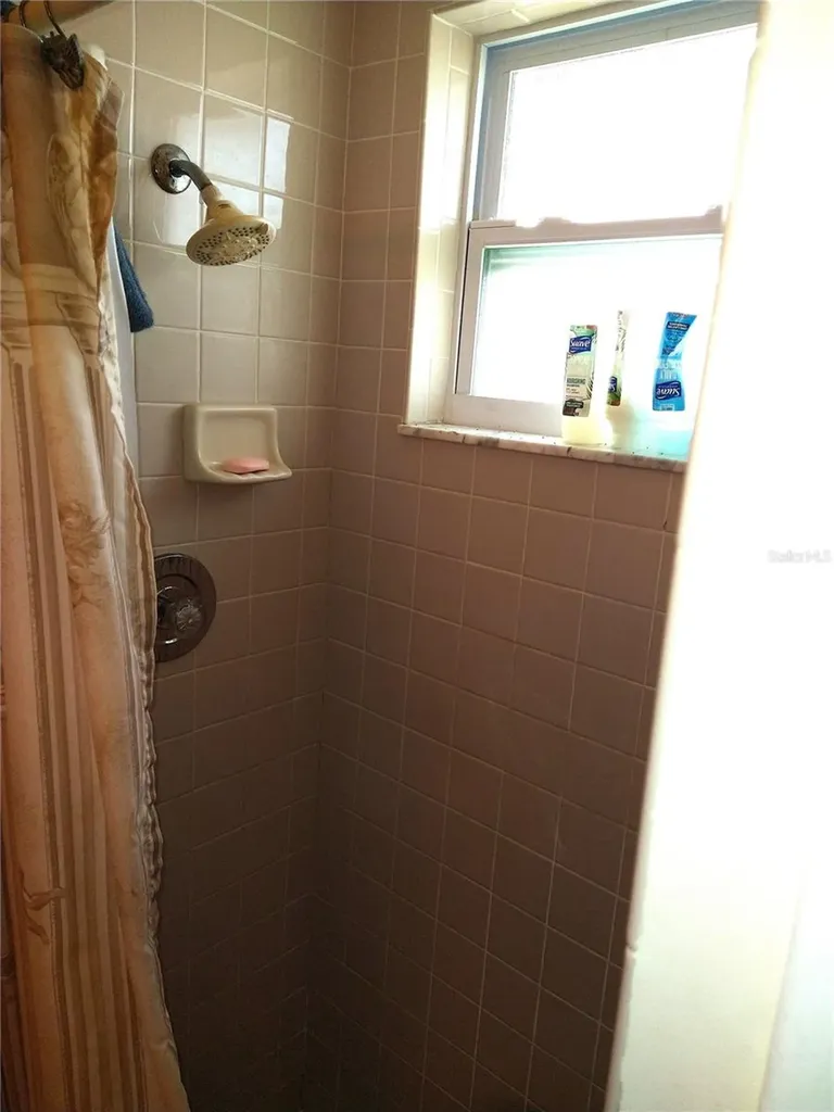 8415 Briarleaf Court Port Richey FL 34668