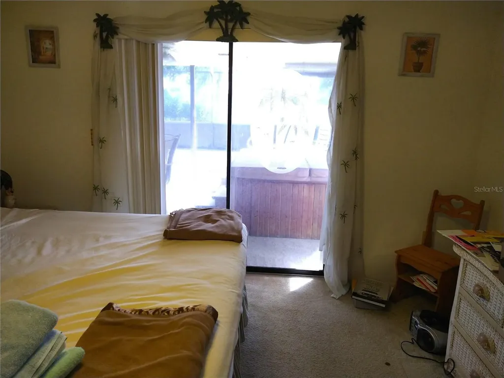 8415 Briarleaf Court Port Richey FL 34668