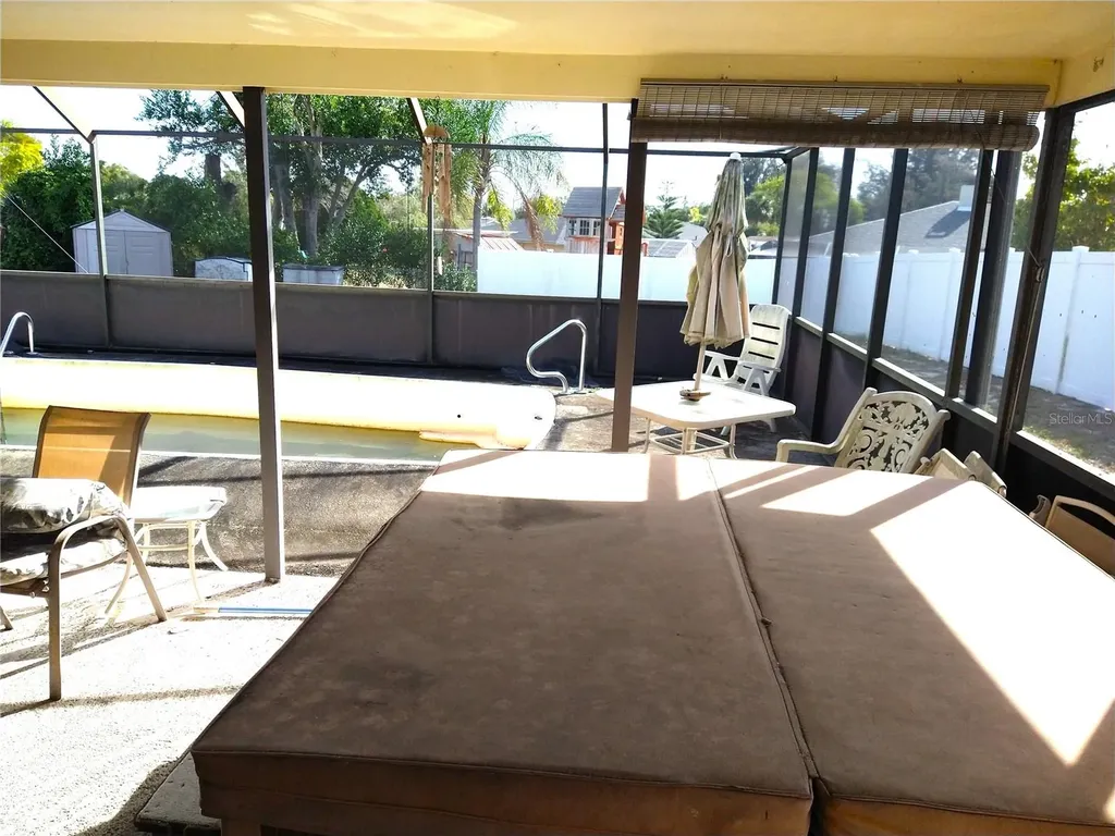 8415 Briarleaf Court Port Richey FL 34668