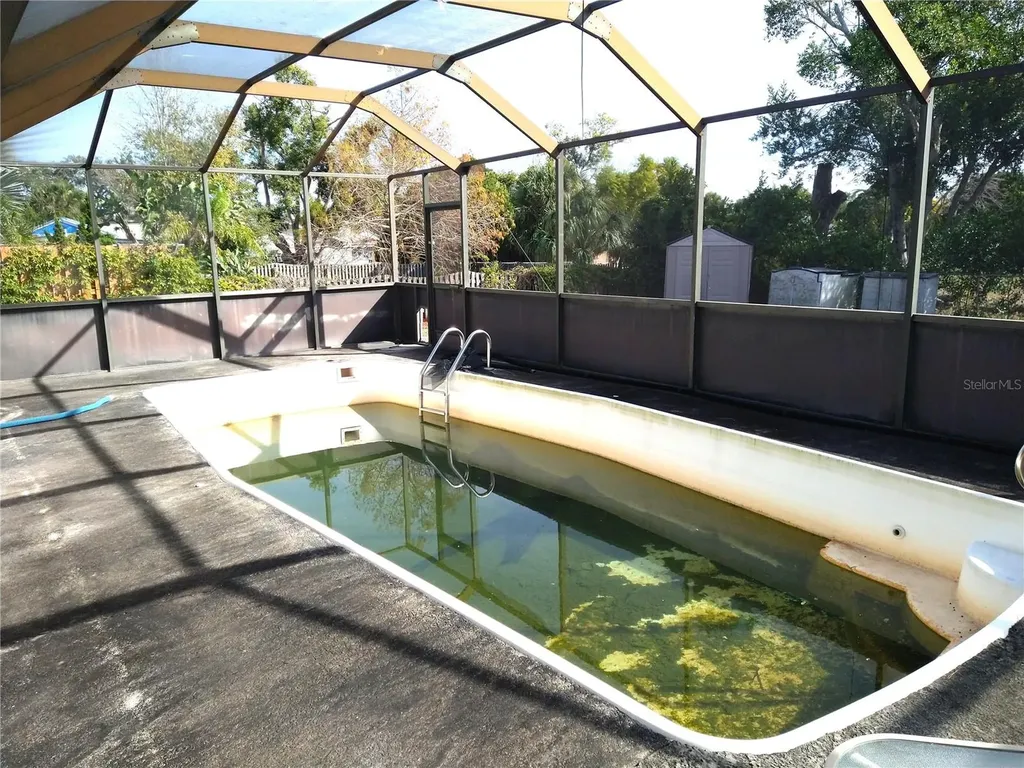 8415 Briarleaf Court Port Richey FL 34668