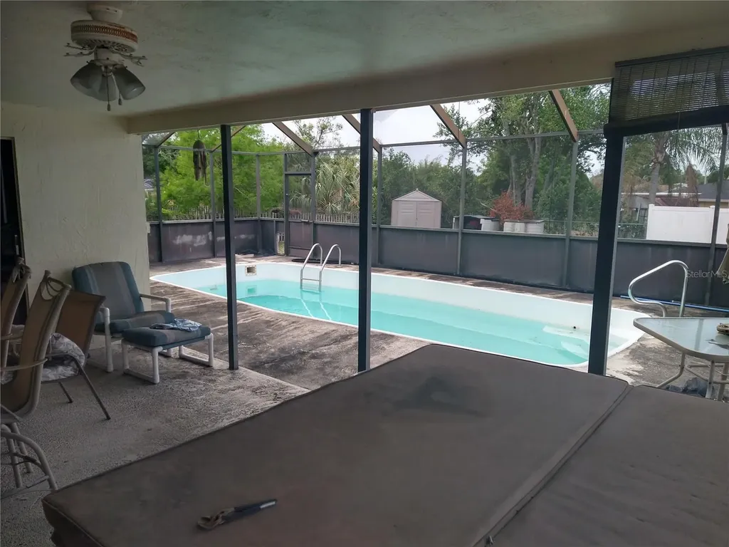 8415 Briarleaf Court Port Richey FL 34668