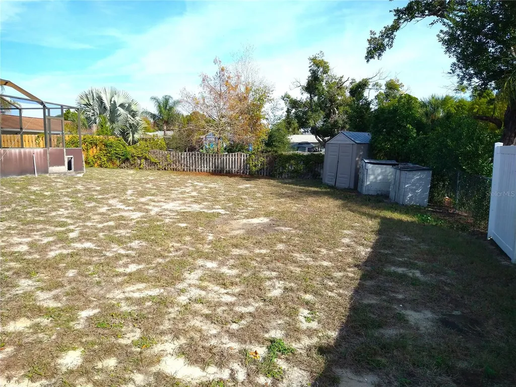 8415 Briarleaf Court Port Richey FL 34668