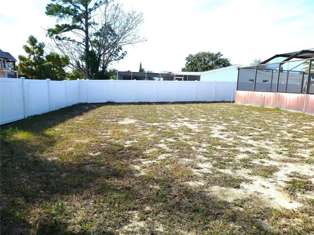 8415 Briarleaf Court Port Richey FL 34668