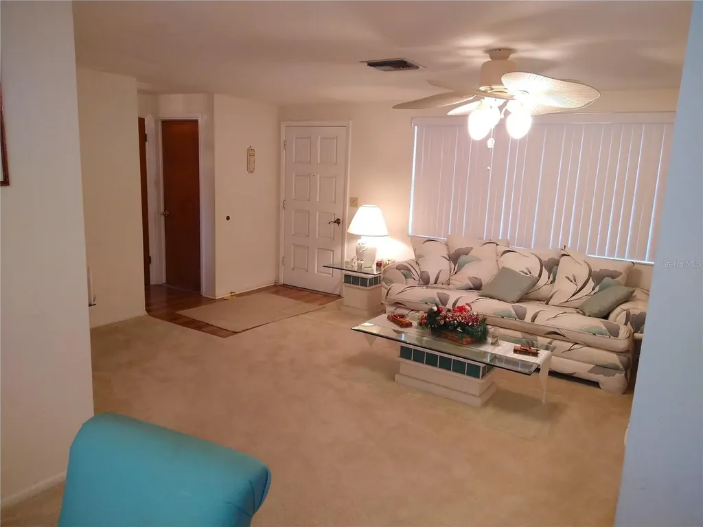 8415 Briarleaf Court Port Richey FL 34668