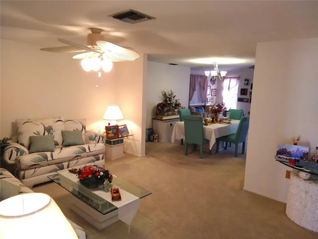 8415 Briarleaf Court Port Richey FL 34668