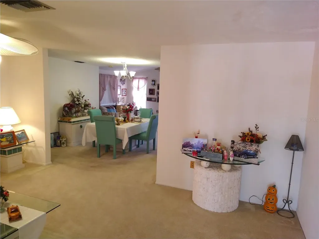8415 Briarleaf Court Port Richey FL 34668