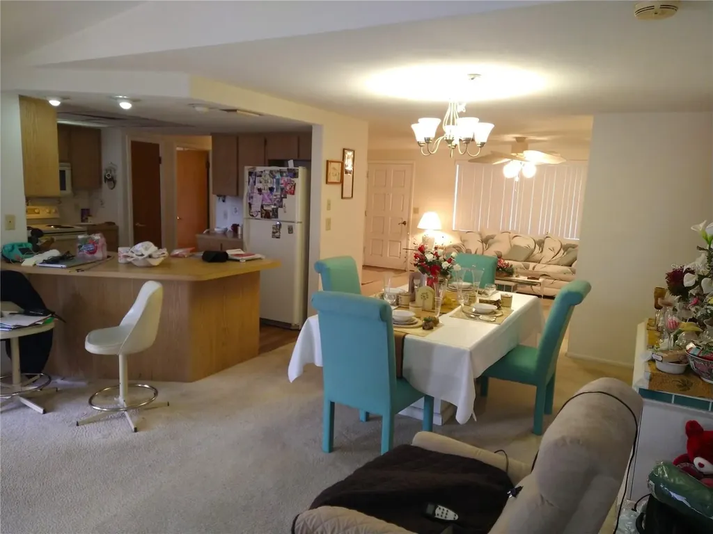 8415 Briarleaf Court Port Richey FL 34668