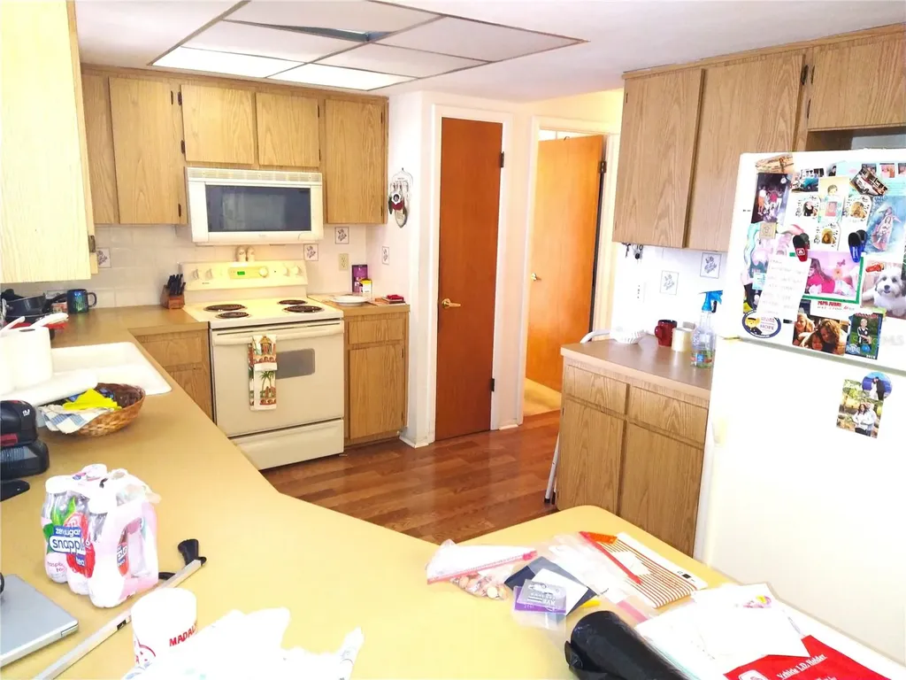 8415 Briarleaf Court Port Richey FL 34668