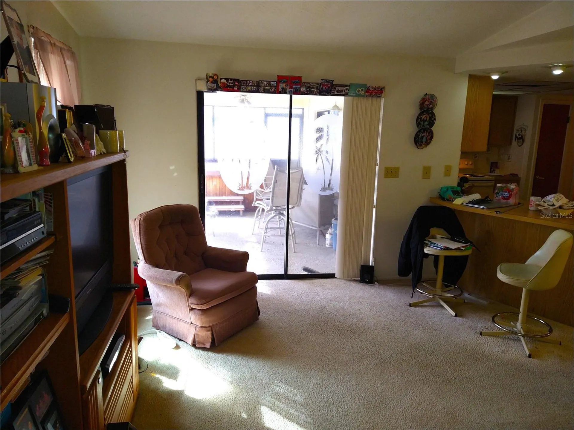 8415 Briarleaf Court Port Richey FL 34668