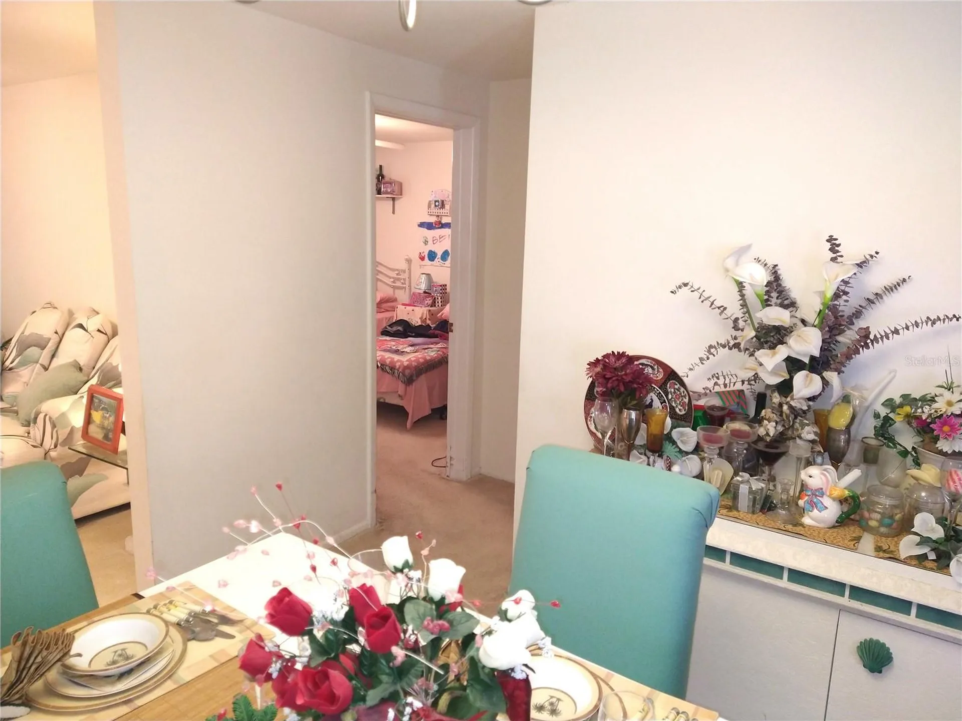 8415 Briarleaf Court Port Richey FL 34668