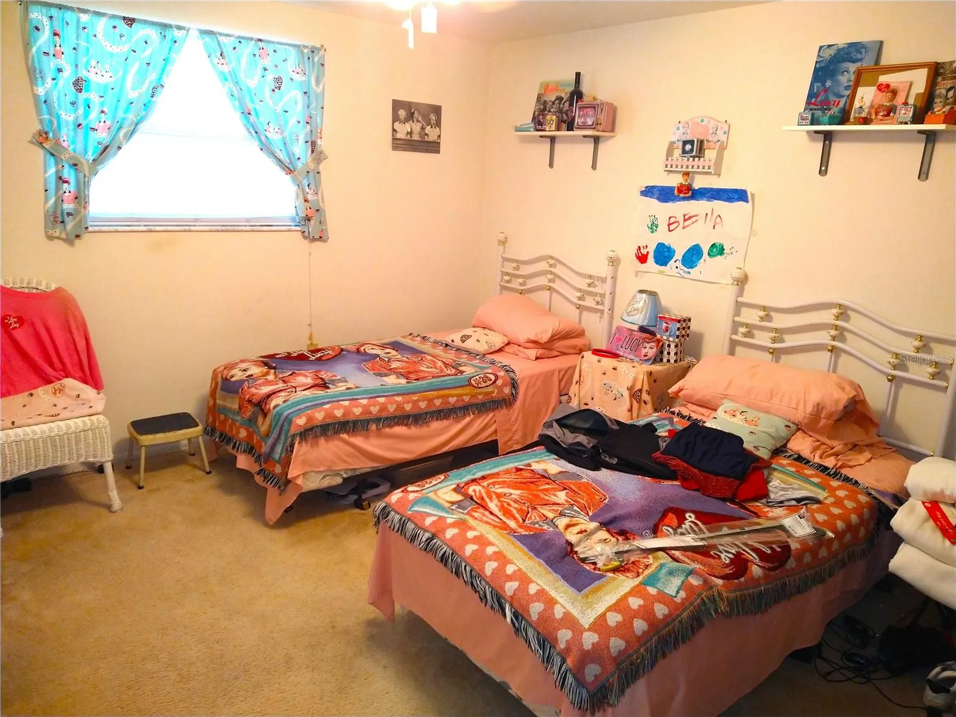 8415 Briarleaf Court Port Richey FL 34668