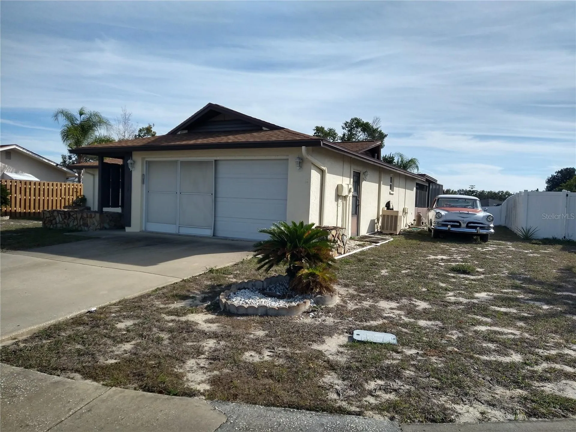 8415 Briarleaf Court Port Richey FL 34668