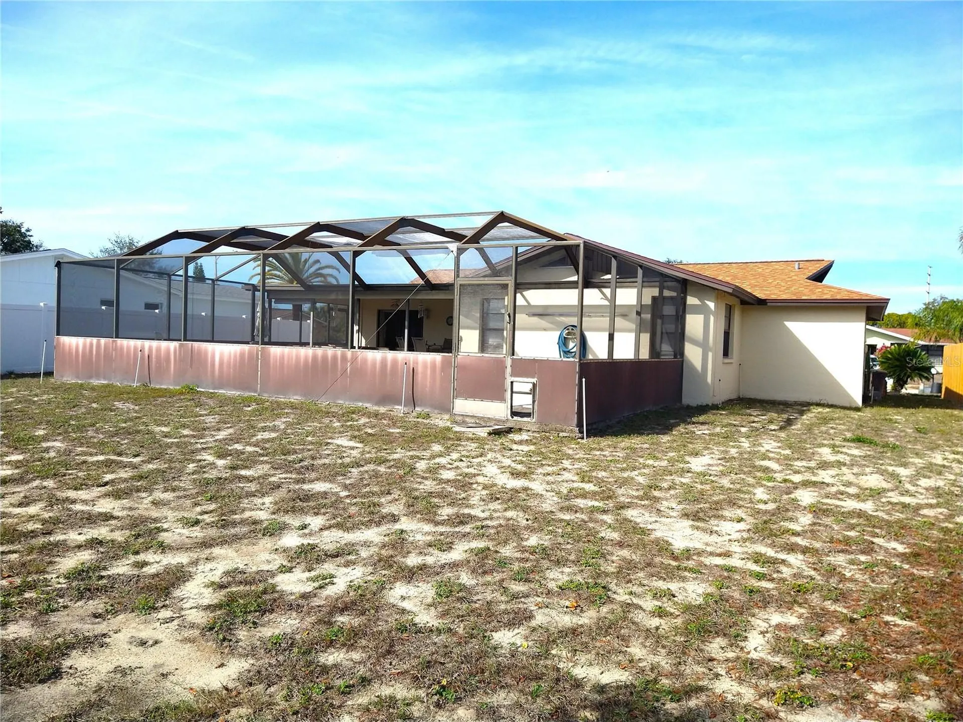 8415 Briarleaf Court Port Richey FL 34668