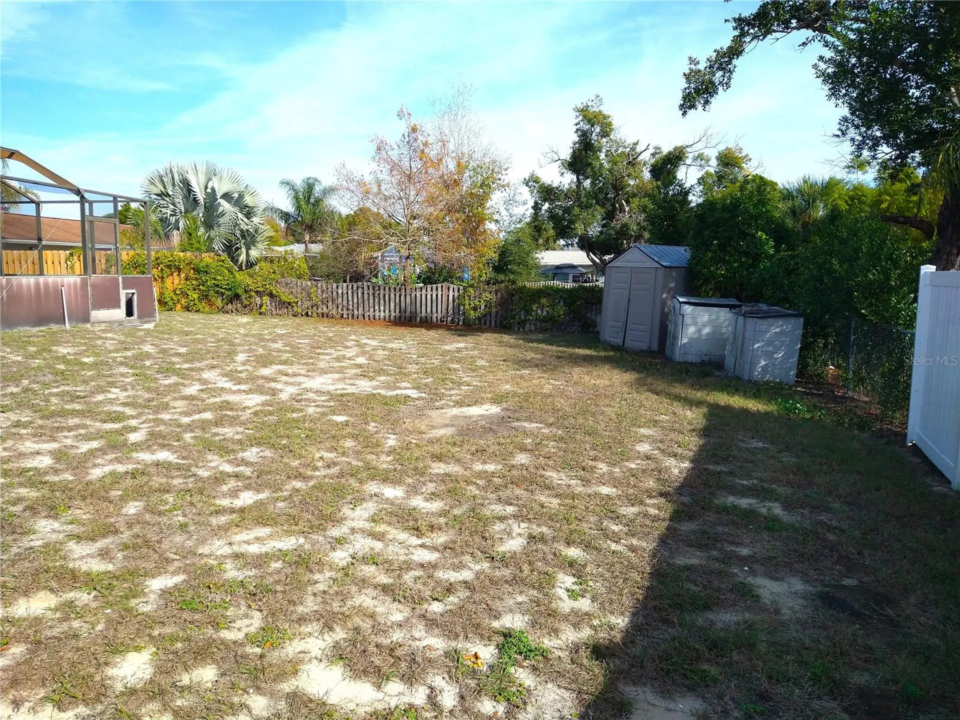 8415 Briarleaf Court Port Richey FL 34668