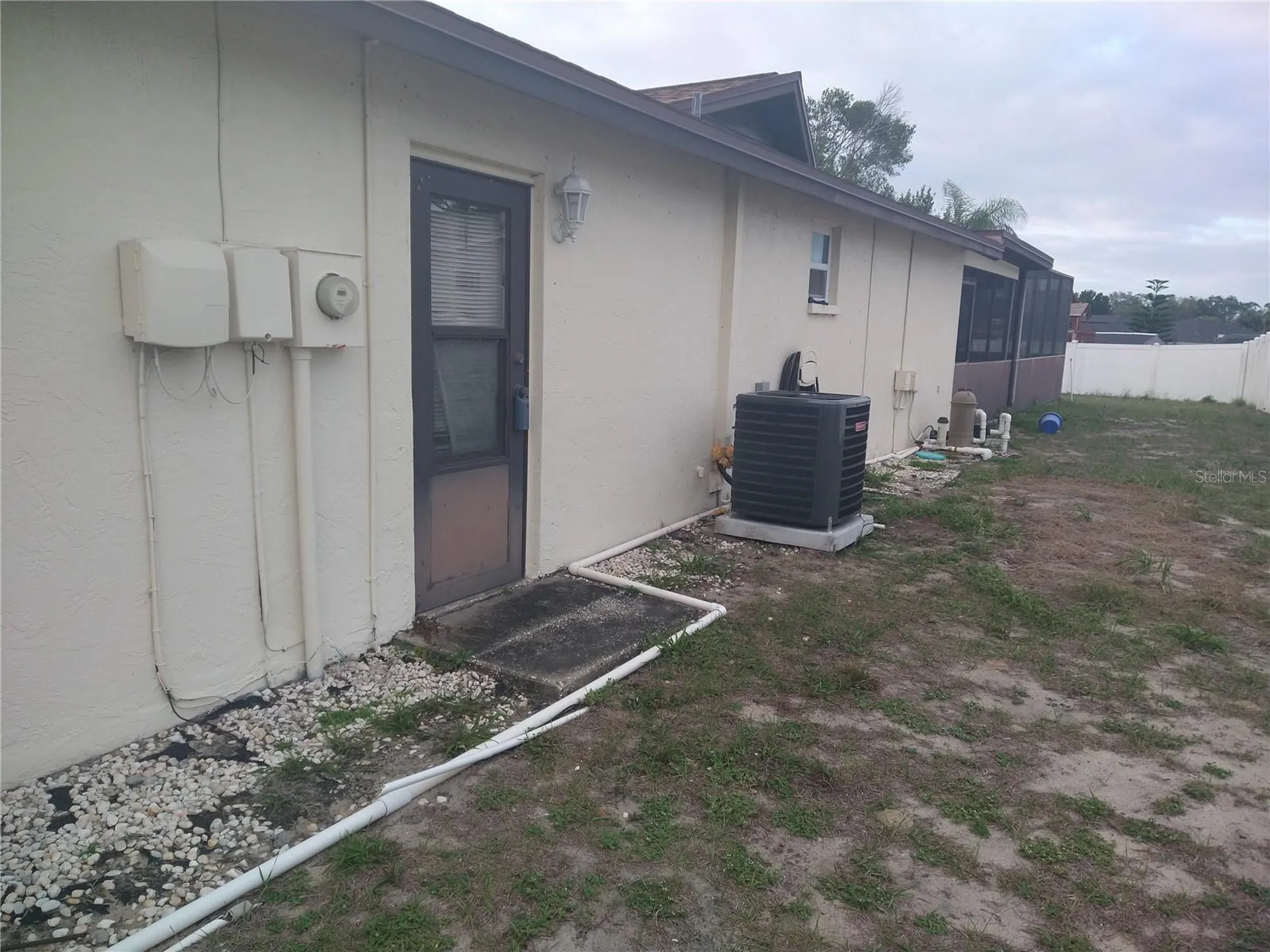 8415 Briarleaf Court Port Richey FL 34668