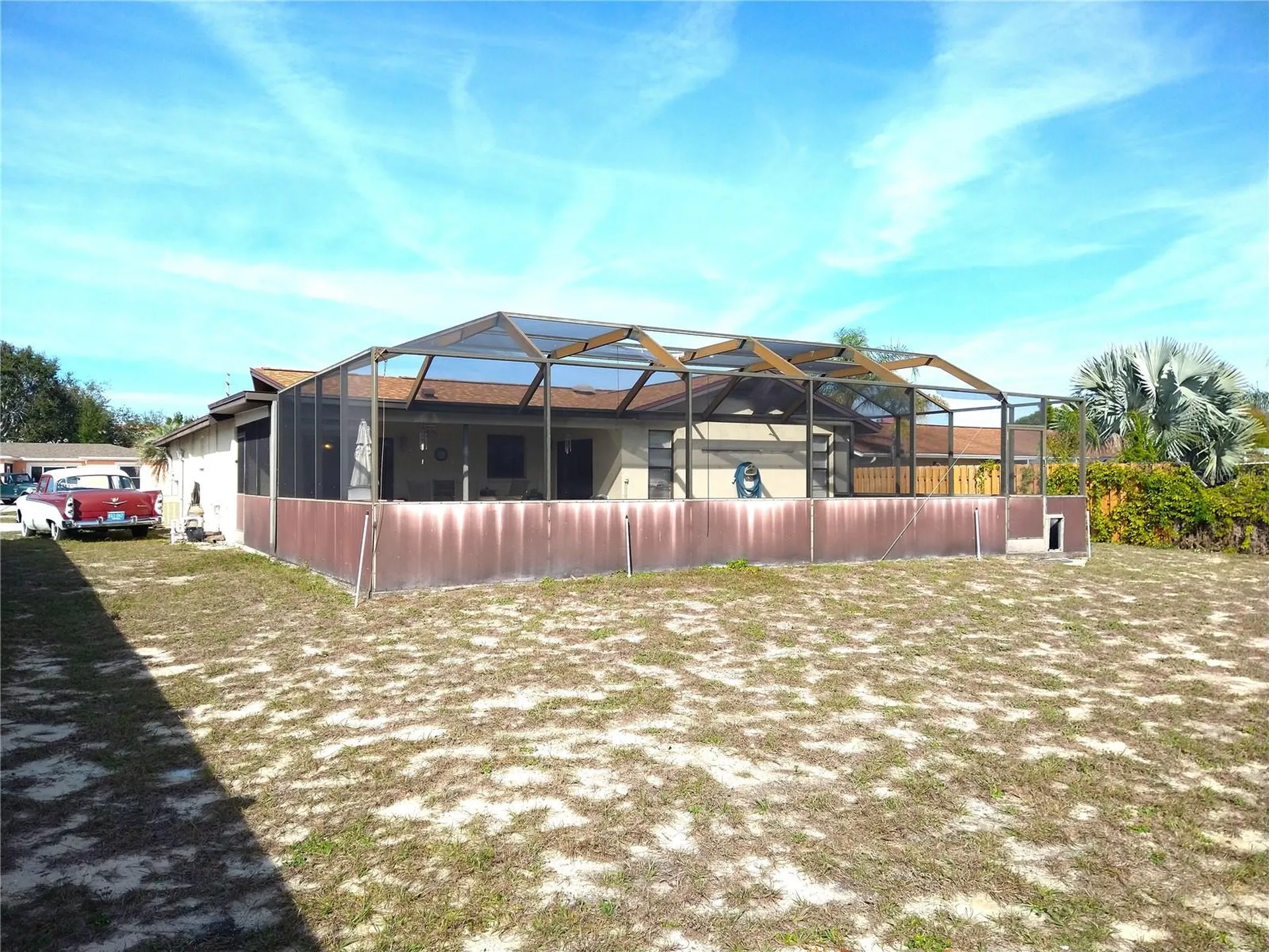 8415 Briarleaf Court Port Richey FL 34668