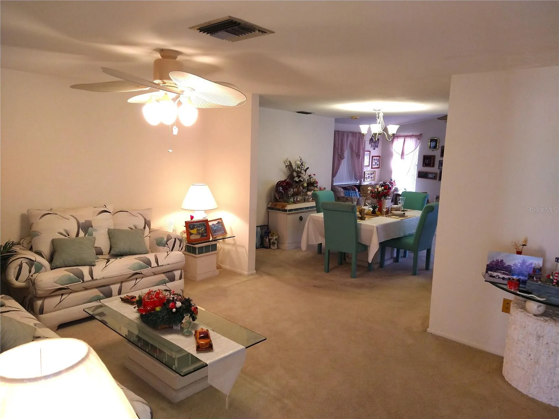 8415 Briarleaf Court Port Richey FL 34668