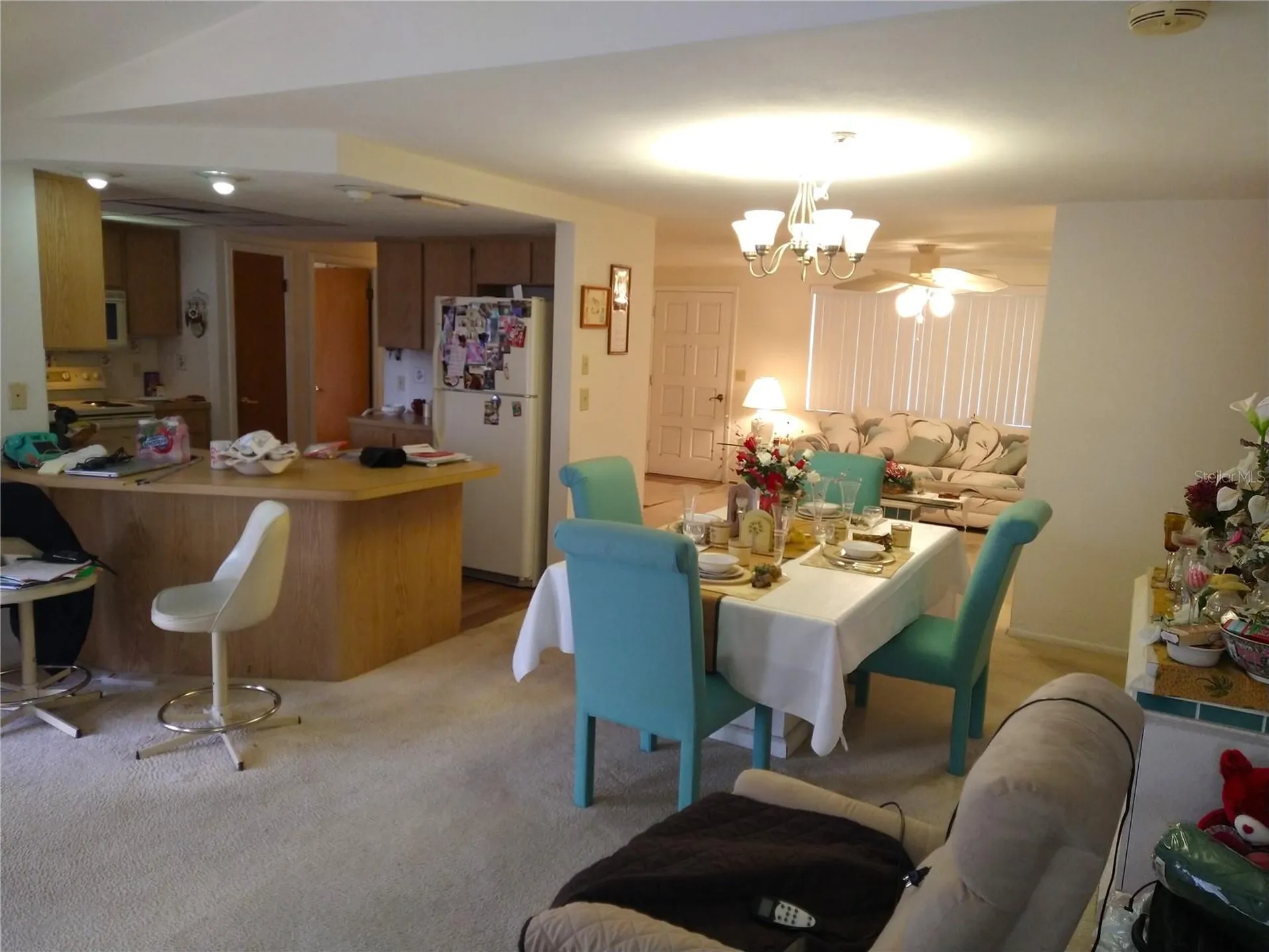 8415 Briarleaf Court Port Richey FL 34668