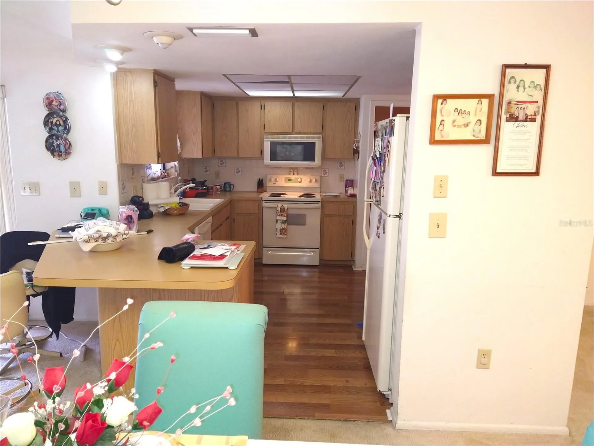 8415 Briarleaf Court Port Richey FL 34668