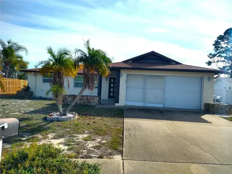 8415 Briarleaf Court Port Richey FL 34668
