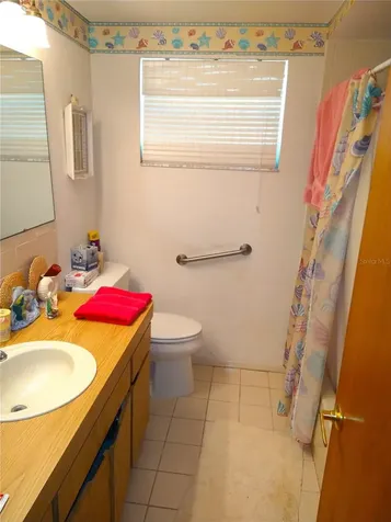 8415 Briarleaf Court Port Richey FL 34668