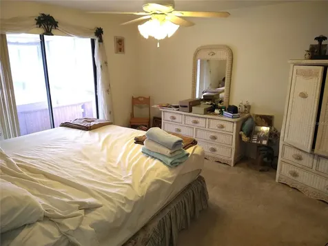 8415 Briarleaf Court Port Richey FL 34668