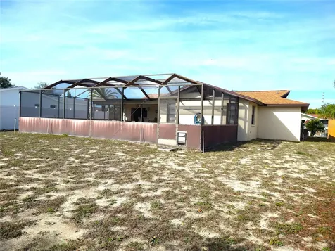 8415 Briarleaf Court Port Richey FL 34668