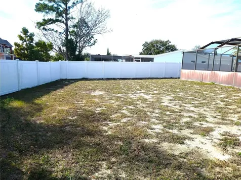 8415 Briarleaf Court Port Richey FL 34668