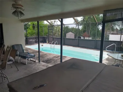 8415 Briarleaf Court Port Richey FL 34668