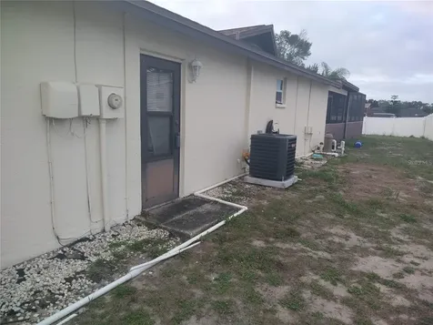 8415 Briarleaf Court Port Richey FL 34668