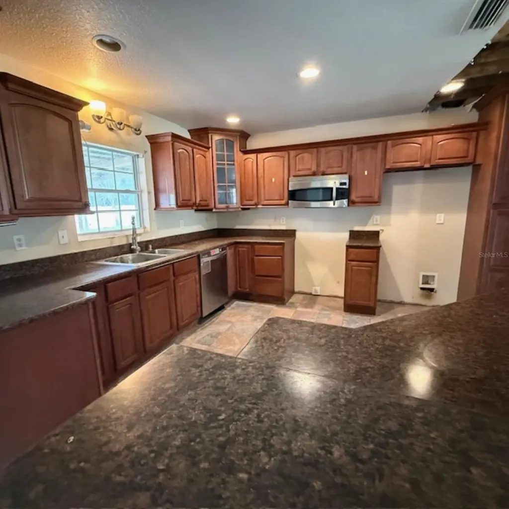 Summerfield FL 34491